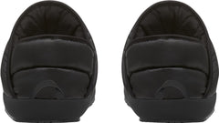 ThermoBall Traction Booties - Youth