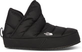 ThermoBall Traction Booties - Youth