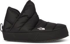 ThermoBall Traction Booties - Youth