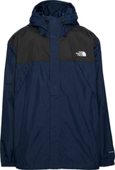 Antora Jacket - Men’s