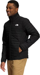 Canyonlands Hybrid Jacket - Men’s