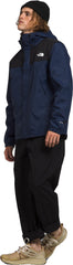 Antora Triclimate Jacket - Men’s
