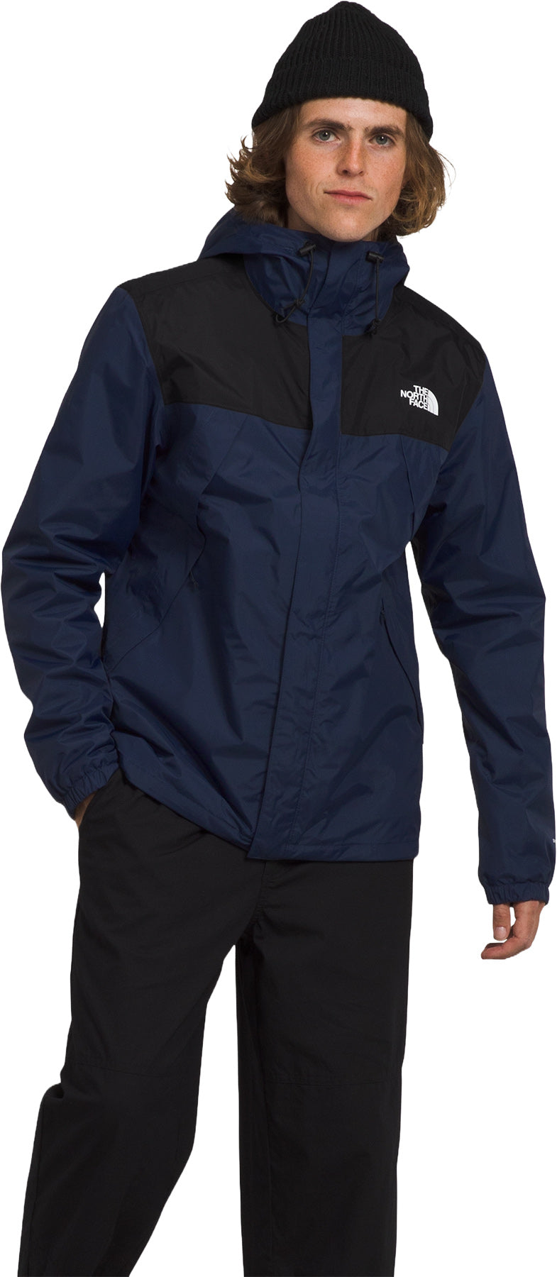 Antora Triclimate Jacket - Men’s