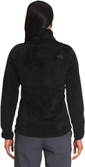 Osito Fleece Jacket - Women's