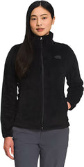 Osito Fleece Jacket - Women's