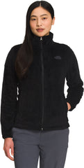 Osito Fleece Jacket - Women's