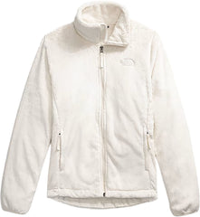 Osito Fleece Jacket - Women's