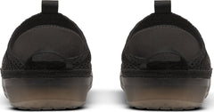 Base Camp Mule - Unisex