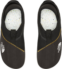 Base Camp Mule - Unisex