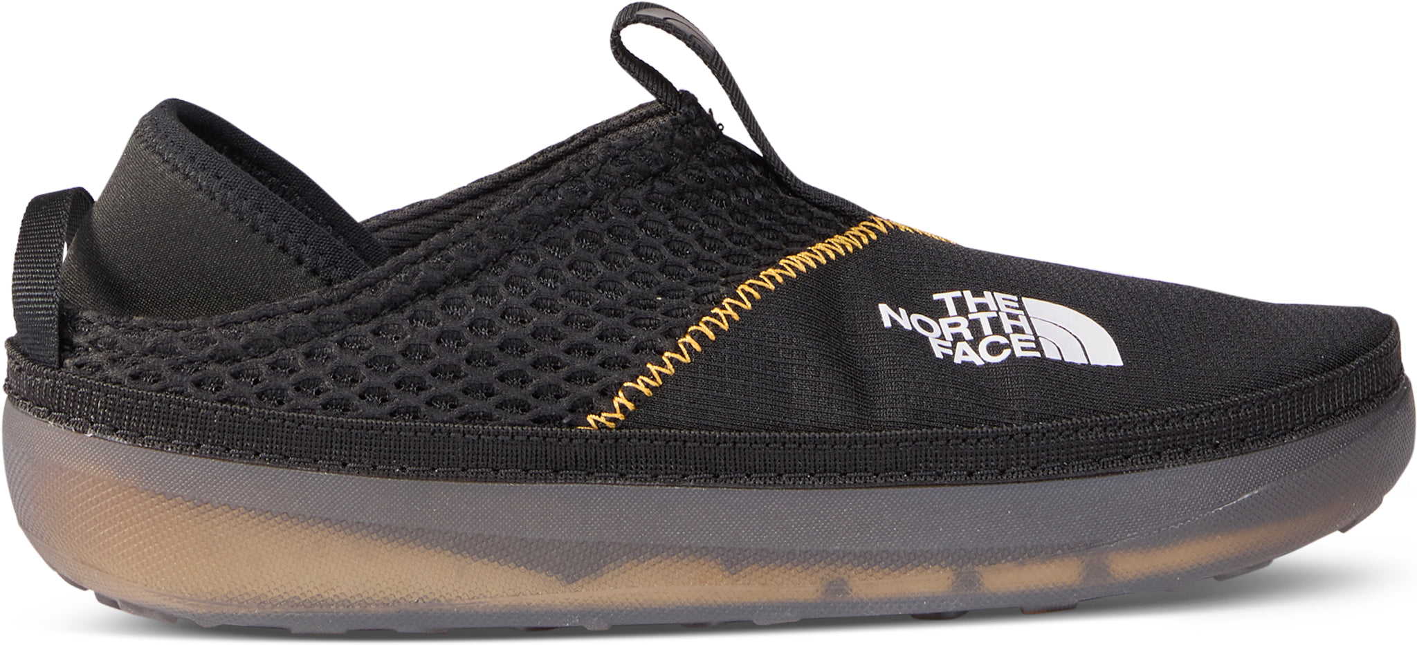 Base Camp Mule - Unisex