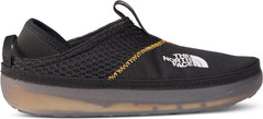 Base Camp Mule - Unisex