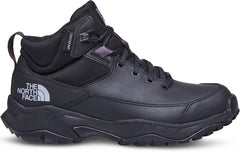 Storm Strike Hiking Boots - Men's
