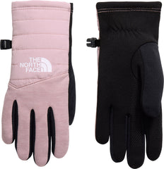 Etip Indi Gloves - Women's