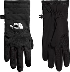 Etip Indi Gloves - Women's