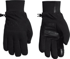 Front Range Gloves - Men’s