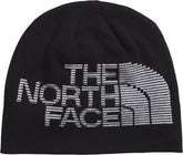 Reversible Highline Beanie - Unisex