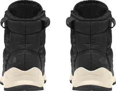 ThermoBall Luxe Lace Up Waterproof Boots - Women's