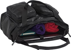 Base Camp Voyager Tote Bag 24L