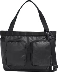 Base Camp Voyager Tote Bag 24L
