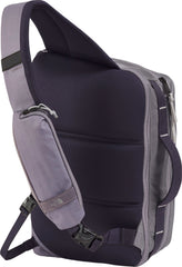 Base Camp Voyager Sling Backpack 11L