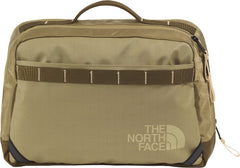 Base Camp Voyager Sling Backpack 11L