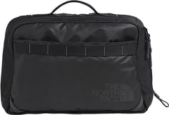 Base Camp Voyager Sling Backpack 11L