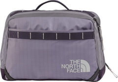 Base Camp Voyager Sling Backpack 11L