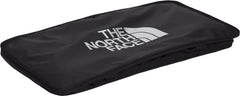 Base Camp Gear Box Large - 90L
