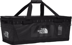 Base Camp Gear Box Large - 90L