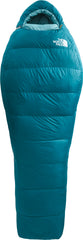 Trail Lite Down Sleeping Bag 20°F/-7°C - Short