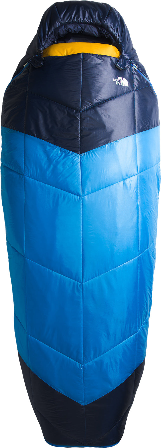 One Bag Sleeping Bag - 5°F / -15°C