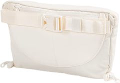 Never Stop Lumbar Pack - Women’s
