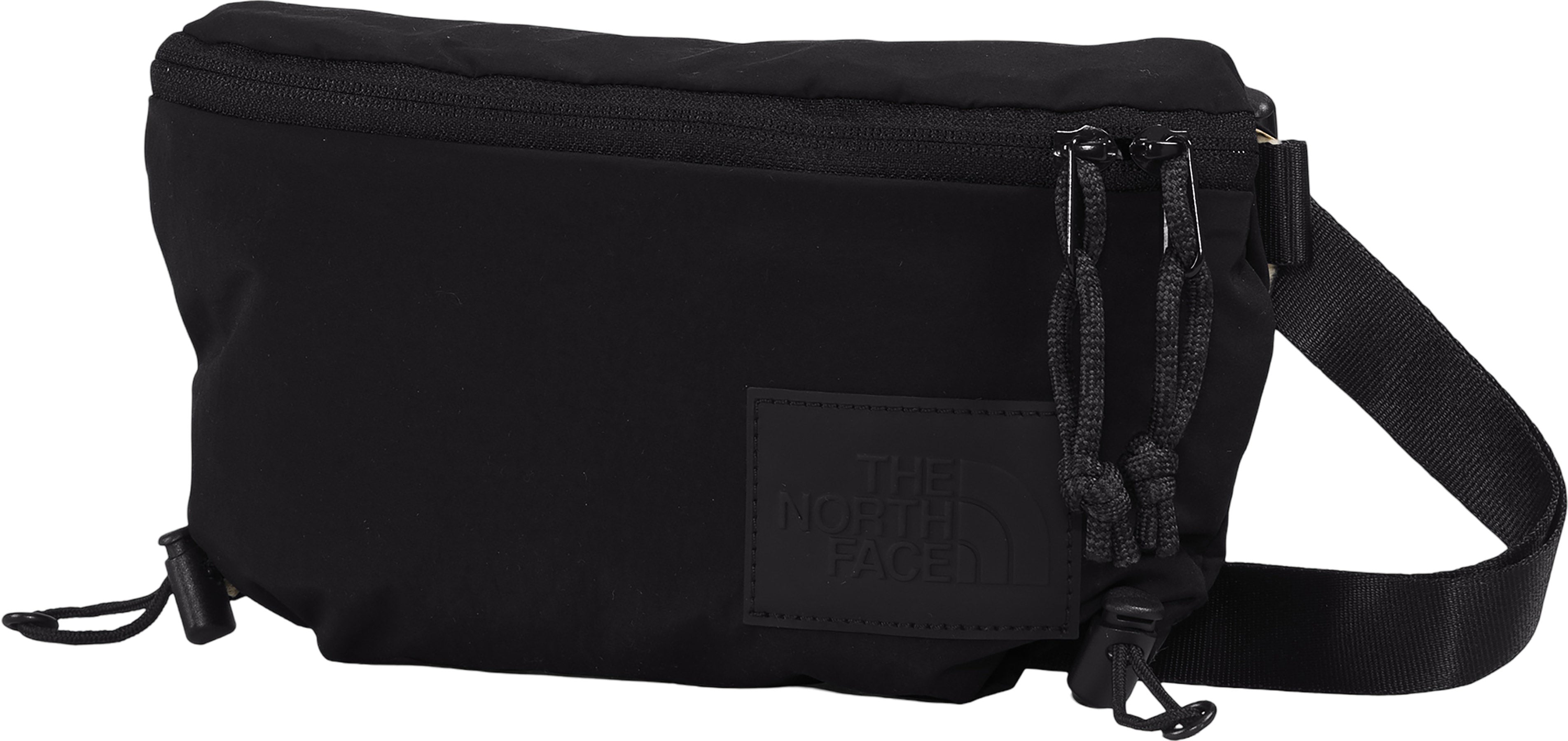 Never Stop Lumbar Pack - Women’s