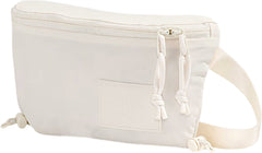 Never Stop Lumbar Pack - Women’s