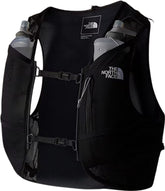 Sunriser 8L Run Vest - Unisex