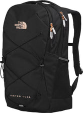 Jester Luxe Backpack 27L - Women’s