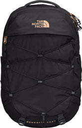 Borealis Luxe Backpack 27L - Women’s