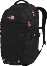 Recon Luxe Backpack 30L - Women's