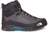 Verto GORE-TEX Alpine Mid Boots - Men's