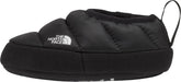 Tent Mules - Infant