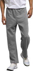 Evolution Straight Leg Sweatpants - Men's