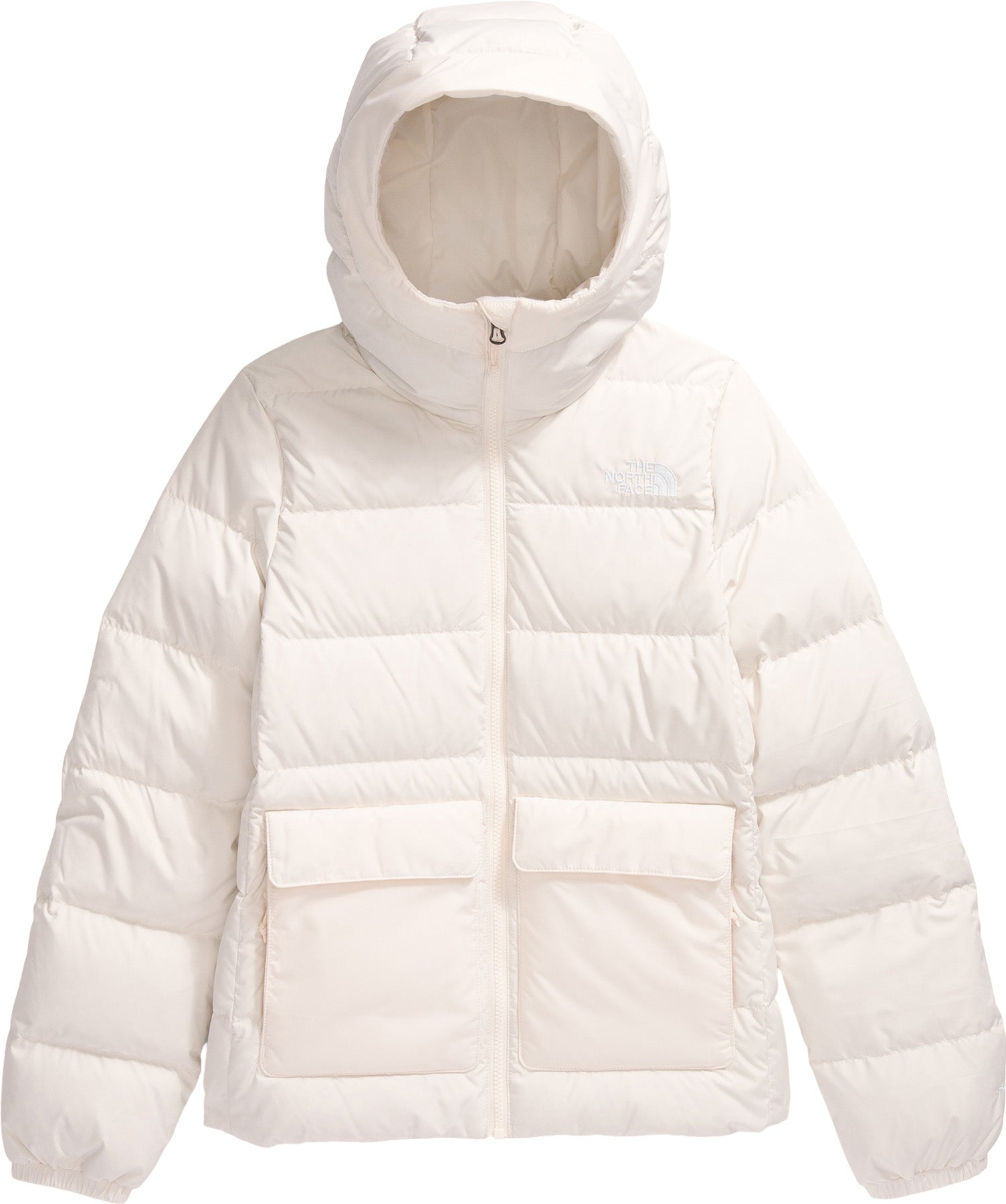 Gotham Jacket - Women's