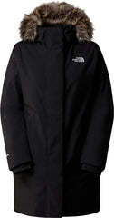 Arctic Parka - Women's