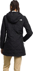 Shady Glade Insulated Parka - Women’s
