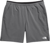 Wander 2.0 Shorts - Men’s