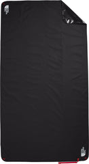 Wawona Ground Tarp XL