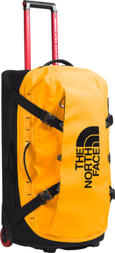 Base Camp Rolling Thunder Luggage 28" - 95L