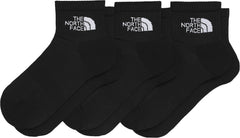 Multi Sport Cushion 1/4 Socks - Unisex