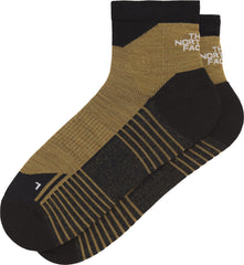 Hiking Quarter Socks - Unisex
