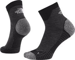 Hiking Quarter Socks - Unisex